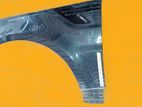 Range Rover Sport Pre Facel Lift Fender LHS