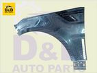 Range Rover Sport Pre Facel Lift Fender LHS