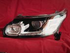 Range Rover Sport Pre Facelift Head Light LHS
