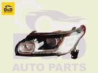 Range Rover Sport Pre Facelift Head Light LHS