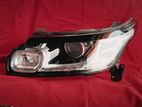 Range Rover Sport Pre Facelift Head Light LHS