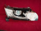 Range Rover Sport Pre Facelift Head Light RHS