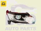 Range Rover Sport Pre Facelift Head Light RHS