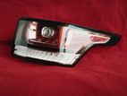 Range Rover Sport Pre Facelift Tail Light RHS