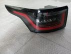 Range Rover Sport Tail Light