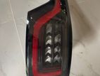 Range Rover Sport Tail Light