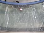 Range Rover Sport Windscreen