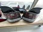 Range Rover Sports 2015 Tail Lights
