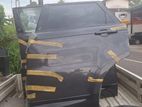 Range Rover Sports Rear Door LHS