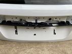 Range Rover Velar boot lid 2019