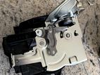 Range Rover Velar Door Latch