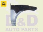 Range Rover Velar Fender RHS