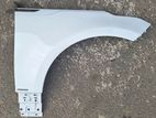 Range Rover Velar Fender RHS