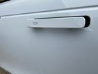 Range Rover Velar Front Complete Door 2019