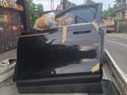 Range Rover Velar Front Door LHS