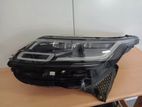 Range Rover Velar Passenger Side Headlight