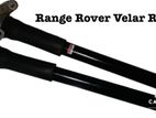 RANGE ROVER VELAR SHOCK ABSORBERS