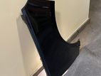 range Rover Vogue 2020 Fender Bumper Sport Velar Discovery