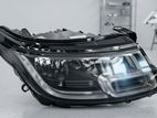 Range Rover Vogue Head Light RHS
