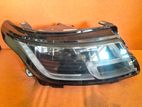 Range Rover Vogue Head Light RHS