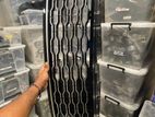 Range Rover Vogue Hybrid 2019 Main Radiator Bumper Grill
