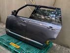 Range Rover Vogue L405 2017 Complete Doors