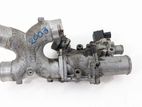 Range Rover VoguE L405 EGR Valve & Cooler