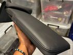 Range Rover Vogue Rear Middle Armrest Lid