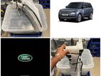 Range Rover Vogue Sport 2019 L405 L494 washer bottle complete