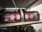 Range Rover Vouge 2016 Tail Light