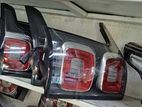 Range Rover vouge 2019 tail light