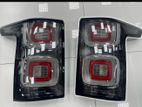 Range Rover vouge 2019 tail light