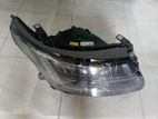 Range Rover Vouge Headlight 2018-2021