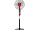RANGE Stand Fan 16 Inches -RSF009