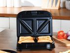 Range Toaster