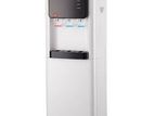 Range Water Dispenser-3 Tap-Rwd003 Sc