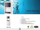 RANGE WATER DISPENSER-3 TAP-RWD003SC