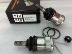 Ranger Extended Ball Joint