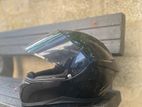 Ranger Full Face Helmet