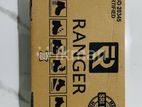 Ranger Safety Shoes