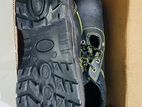 Ranger Safety Shoes