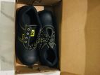 Ranger Safety Shoes