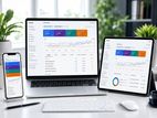 Rank on Google - SEO services