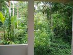 Ranmal Villa for Short Term Rent Galle