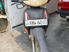 Ranomoto 100cc 2017