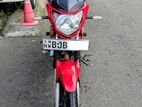 Ranomoto Moped 2021