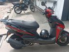 Ranomoto Flash 2025