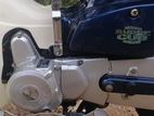 Ranomoto C50 Custom 2021