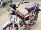 Ranomoto Dream 48 CC 2006