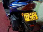 Ranomoto good condition 2018
